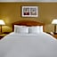Americas Best Value Inn Canton