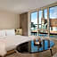 The Ritz-Carlton Wolfsburg