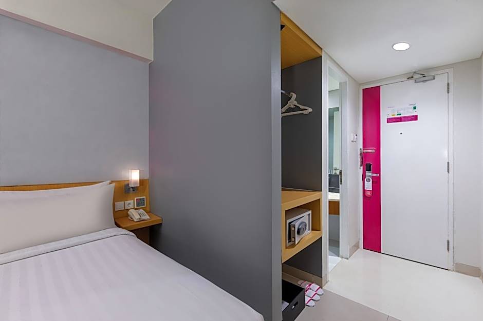 favehotel Manahan - Solo