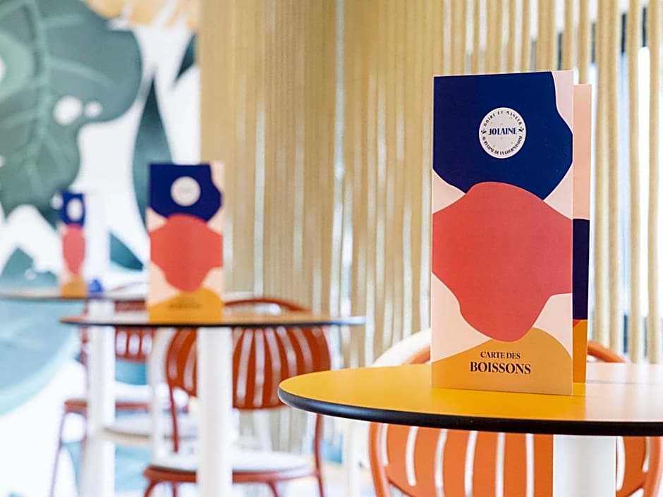 ibis Beziers Est Mediterranee A9/A75