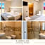Hotel Alb's