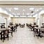 Quality Inn West Springfield