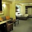 Best Western Plus Midland Suites