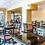 Quality Inn & Suites Mattoon South