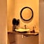 Casa Nomada Tuxtla Hotel - Hostal
