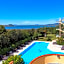 Hotel Cala Dei Pini
