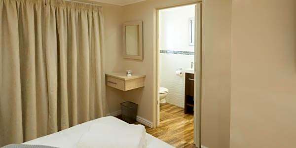 Grand House Lodge And SPA Jeffreys Bay