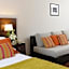 Argenta Suites Belgrano