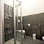 Hotel apartments Crisvan