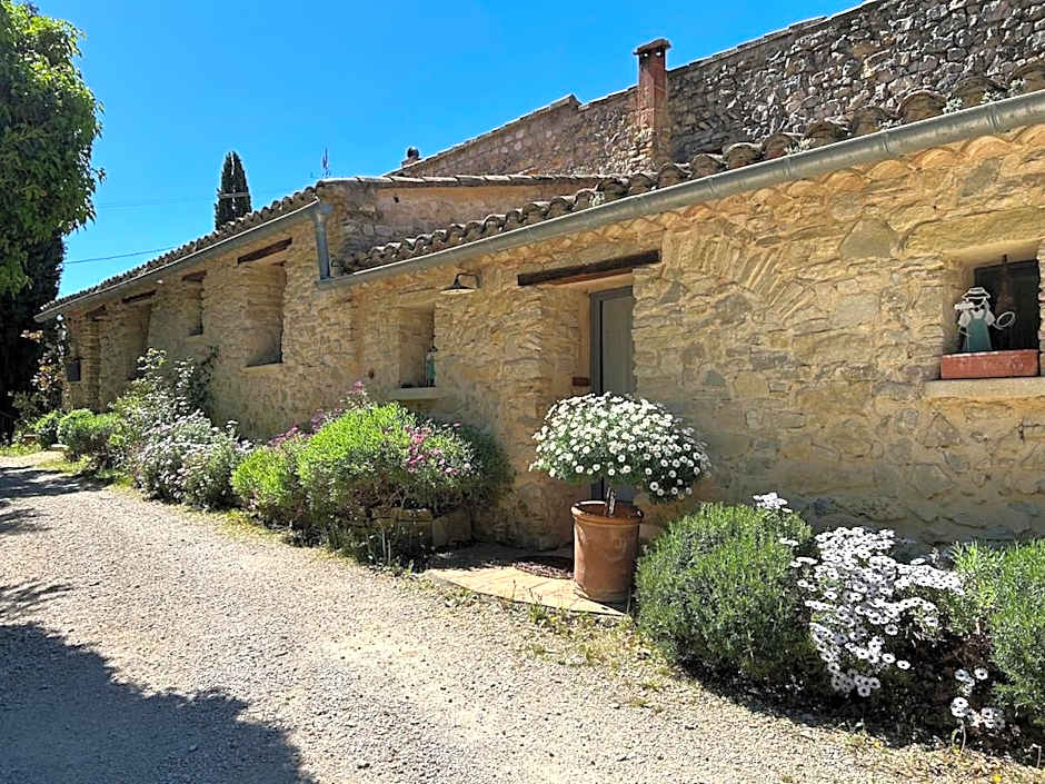 Le Degoutaud
