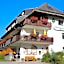 Schwarzwald-Hotel Kraeutle