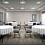 Hilton Garden Inn Atlanta North/Johns Creek