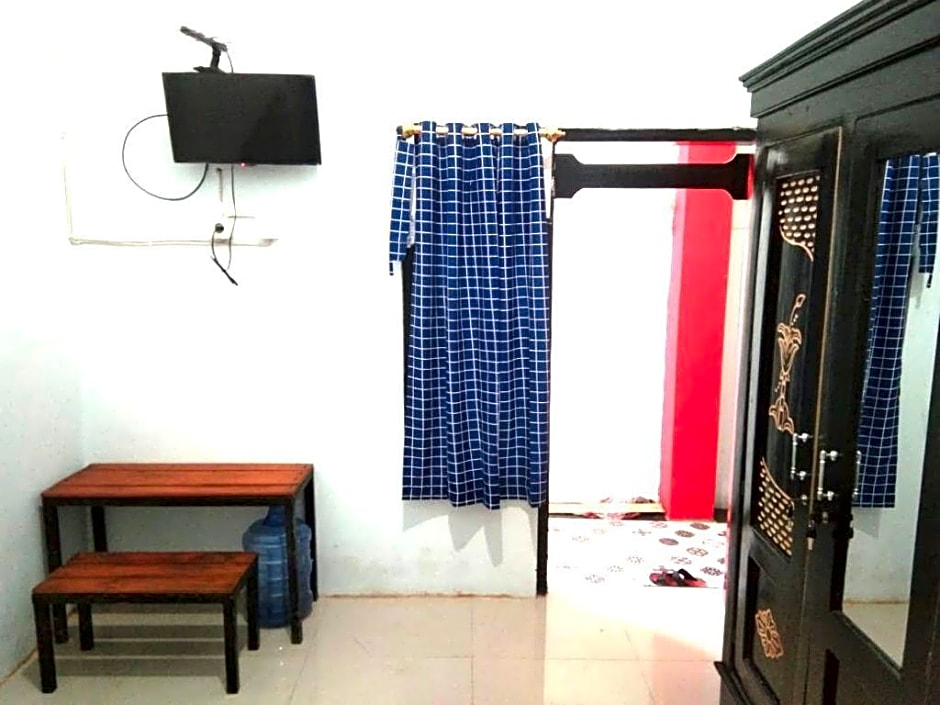 KoolKost At Kupang Jaya - Minimum Stay 30 Nights