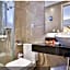 Hotel Boutique Itaim