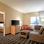 TownePlace Suites by Marriott Houston Galleria Area