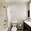 Hilton Garden Inn Oxford/Anniston