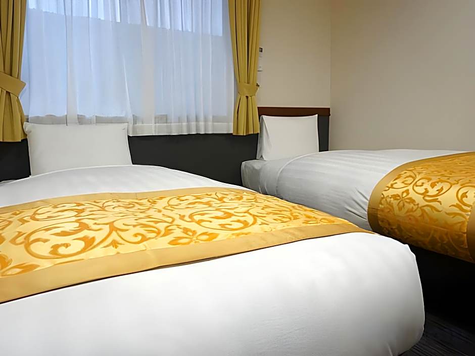Karin doo Hotel