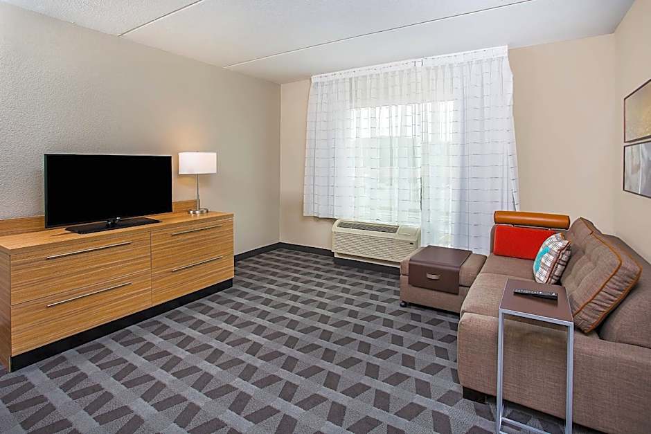 TownePlace Suites by Marriott Cookeville