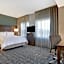 Staybridge Suites Overland Park - Kansas City S By IHG