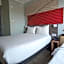Ibis Trujillo