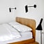 Mariinsky Boutique Hotel