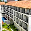 Fortune Riverview Hotel Chiang Khong (SHA Certified)