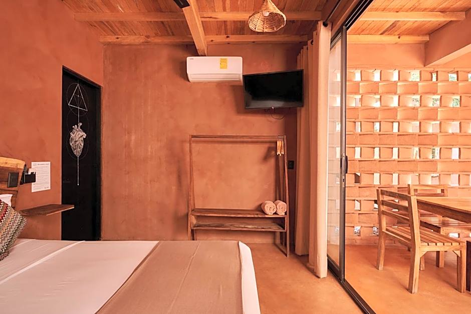 Punta Navi - Adults only - Boutique hotel