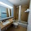Coastal Inn & Suites