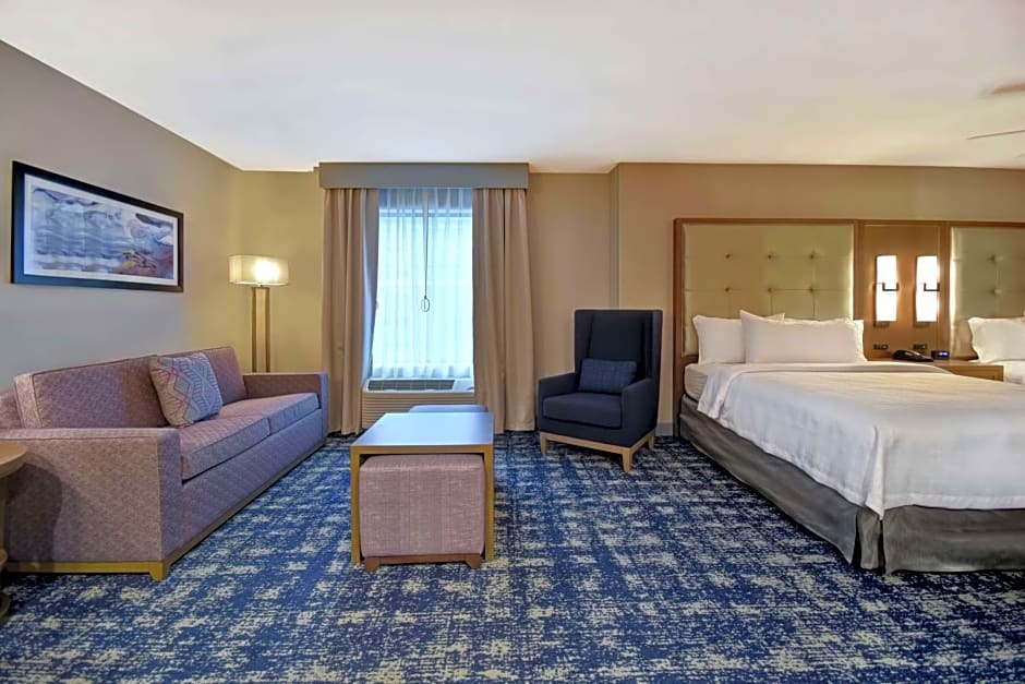 Homewood Suites By Hilton Orange New Haven