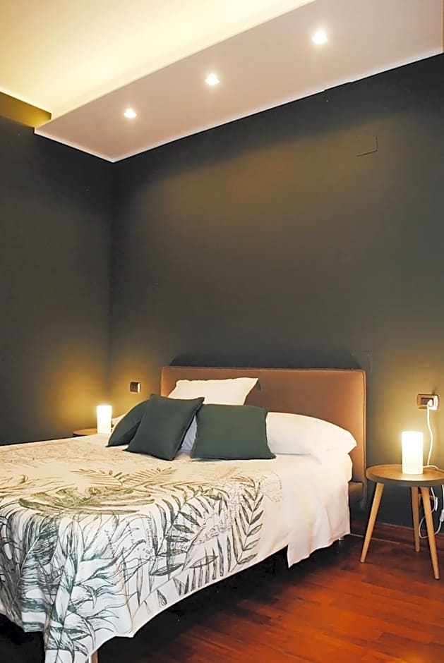 Morris Bed & Breakfast