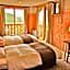 Hotel Andermatt