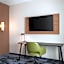 Fairfield Inn & Suites Omaha at MH Landing