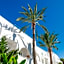 Hotel Cala Dor - Adults Only