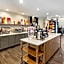 Best Western Plus Eagle/Vail Airport