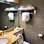 Quality Inn Buffalo Airport