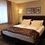 Hotel Regina