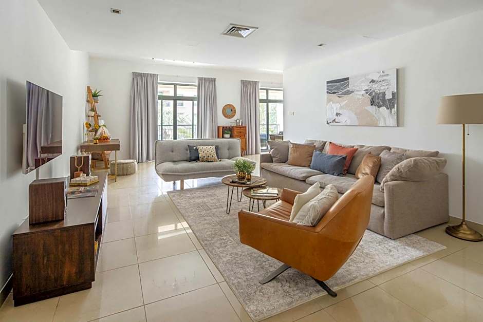 Frank Porter - Arno A