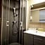 Brit Hotel Essentiel Arverne - Clermont-Ferrand Sud