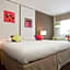 Ibis Styles Annemasse Geneve