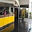 Neo Hatyai Hotel