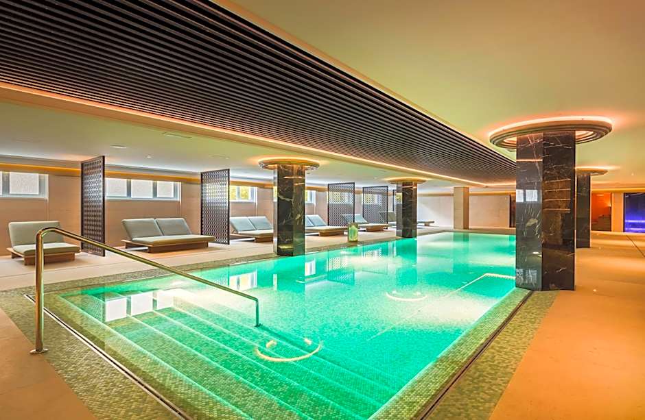 Barceló La Nucía Palms