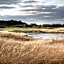 The Oxfordshire Golf & Spa Hotel