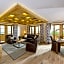 Aspen Alpine Lifestyle Hotel