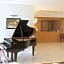 Tesoretto Hotel