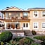 138 Marine Beachfront Guesthouse