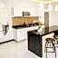 Serenity Hotel Boutique