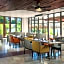 Meliá Puerto Vallarta - All Inclusive