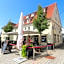 Hotel Adler am Schloss