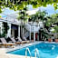 Heron House - Adult Only