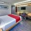 City Express by Marriott Ciudad de México Tlalpan